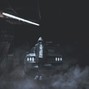 cxrlton - d3v1L