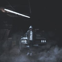cxrlton