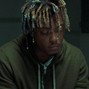 prodbyprayer - JUICE WRLD POP TYPE BEAT #POP # 