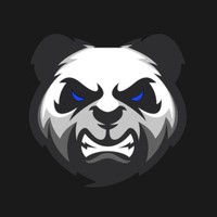 PandaFX