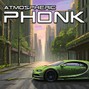 PandaFX -  ATMOSPHERIC PHONK VOL4