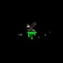 VaperexFontaine - gunna type beat - speed