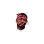 VaperexFontaine -  Blueface x YG Type Beat 2019 "Drippin" | West Coast Type Beat | West Coast Instrumental 2019