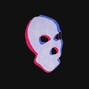 VaperexFontaine - True Crime (Prod. By VaperexFontaine)