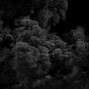 VaperexFontaine - Black smoke
