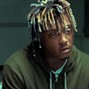 VaperexFontaine - Juice wrld x lil skies type beat - in my system
