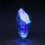 VaperexFontaine - Crystals