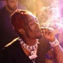 VaperexFontaine - lil uzi vert type beat - solo