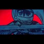 VaperexFontaine - Against all Odds