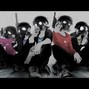 VaperexFontaine - with the woes
