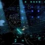 VaperexFontaine - That night club