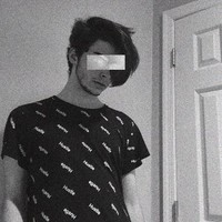 CXSHER