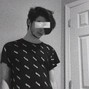 CXSHER - Yen