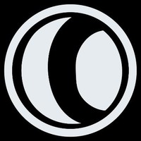 SYZYGY