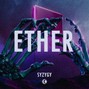SYZYGY - Playboi Carti x Destroy Lonely x Ken Carson Type Beat -  ETHER (prod.czg)