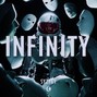SYZYGY - Future x Real Boston Richey x Young Thug Type Beat 2023 - INFINITY (prod.czg)