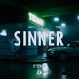 SYZYGY - Future x Metro Boomin Type Beat - SINNER (prod.czg)