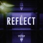 SYZYGY - Gunna x Future Type Beat 2023 - REFLECT
