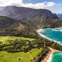 ShibaGoodBoy - "HAWAII" 