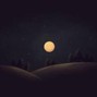 Dark.Shady - Night Fall