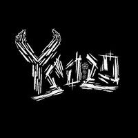 ysolo4L