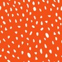 JosiahCFO - orange crush
