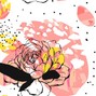 JosiahCFO - rose-tinted cartiers
