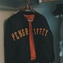 KwayOnDaTrack - Pen Griffey