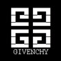 KwayOnDaTrack - Givenchy Sweater