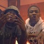 KwayOnDaTrack - Blicky