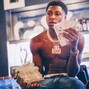 KwayOnDaTrack - NBA Youngboy Type Beat