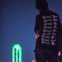 napster99 - this is not your body (playboi carti type beat)