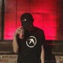 napster99 - eternal01666
