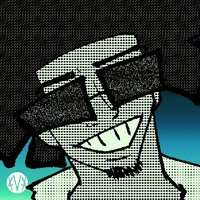 Kilvk