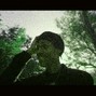 Dem Echoes - QUESTION