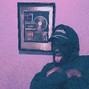 Dem Echoes - JENNY (Tony Shhnow & Cashcache type beat) BUY 1 GET 2 FREE!