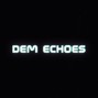 Dem Echoes - UNFAIR (10kdunkin & ATL Smook type beat) BUY 1 GET 2 FREE!