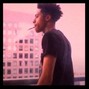 Dem Echoes - MAYBE (Tony Shhnow & Lostboivonte & Cashcache type beat)