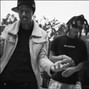 Dem Echoes - SUMTIN (10kdunkin & Tony Shhnow type beat) BUY 1 GET 2 FREE!