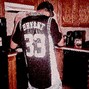 Dem Echoes - PAINT (Tony Shhnow & Cashcache type beat) BUY 1 GET 2 FREE!