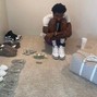 keltong200711 - Nba Youngboy “ Feelings “ Type Beat prod. swerv