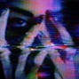 prodbykeefo - ERATIC