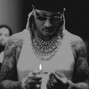 CAPETOWNBEATS - FUTURE TYPE BEAT - TRENCHES TO RICHES