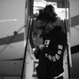 CAPETOWNBEATS - FUTURE TYPE BEAT - DEAD HOMIES