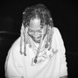 CAPETOWNBEATS - FUTURE TYPE BEAT  - DIRTY SPRITE