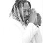 CAPETOWNBEATS - FUTURE TYPE BEAT - HOLY WAR