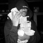 CAPETOWNBEATS - FUTURE TYPE BEAT - BLOOD MONEY