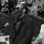CAPETOWNBEATS - FUTURE TYPE BEAT - HOLLYWOOD
