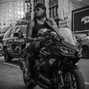 CAPETOWNBEATS - FUTURE TYPE BEAT - TOO FAST