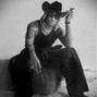CAPETOWNBEATS - FUTURE TYPE BEAT - COWBOY